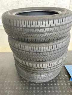 りなこ。様専用