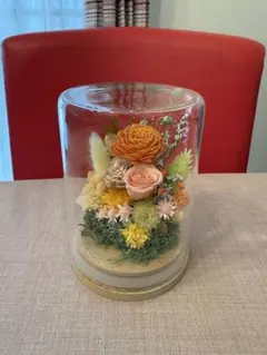 Item thumbnail for item 4a1dfebd-8373-4303-a457-61abe187f286