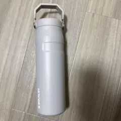 STANLEY 真空断熱ボトル ハンドル付きのサムネイル