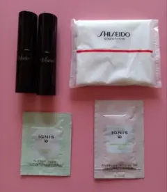 Visee ネンマクフェイクルージュ 2本セット