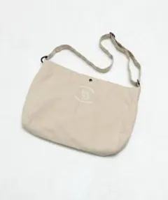 tombonia トムボニア　ショルダーバッグのサムネイル