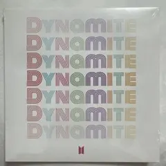 2026年最新】DYNaMITE bts cdの人気アイテム - メルカリ