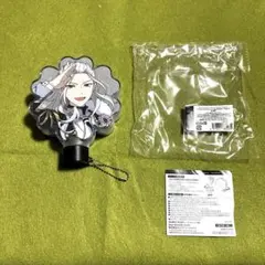 2026年最新】ペンライトチューブの人気アイテム - メルカリ