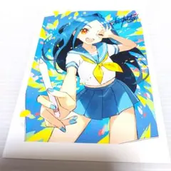 Item thumbnail for item 50859811-6e62-4d65-9dae-6f57d5704b30