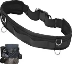 Item thumbnail for item 50d10604-1897-4cdc-a2f8-84da7b4ed0a4