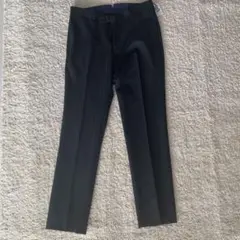 【新品・未使用】SI-RO-SEICOブラックスラックス A6