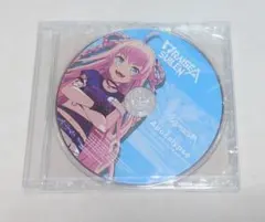 2026年最新】バンドリチュチュの人気アイテム - メルカリ