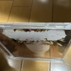 サンディーズ ・ハワイ・セカンド