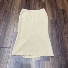 ✨インタープラネット　ベージュ✨のサムネイル