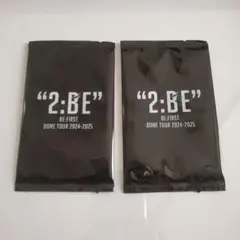 RYUHEI A B　オンラインくじ