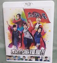 YSK様 リクエスト 2点 まとめ商品