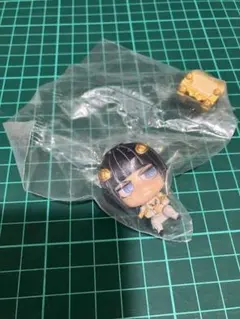 m.k☆プロフ必読お願いします様 リクエスト 2点 まとめ商品