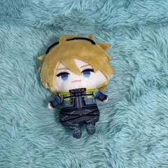 2026年最新】ユウQウィルソン ぬいの人気アイテム - メルカリ