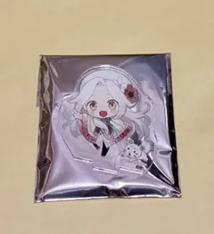 オランピアソワレ だいふく ぬいぐるみ - メルカリ