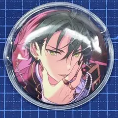2026年最新】蓮巳敬人 イベコレ 缶バッジの人気アイテム - メルカリ