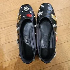 GRISEのサムネイル
