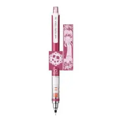 五等分の花嫁 クルトガ 中野四葉 中野五月 セット