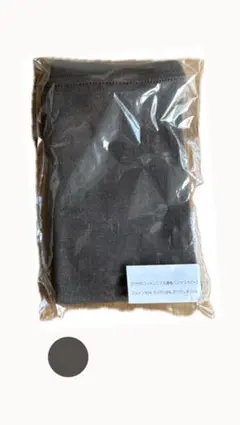 SOWANOコットン ベビーパンツ60cm