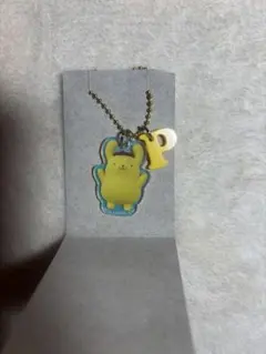 サンリオキャラクターズ　ツインチャームにじほしキャンディVol.3