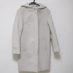 Item thumbnail for item 419067c4-7d30-407f-a18b-6297d5b0c51f