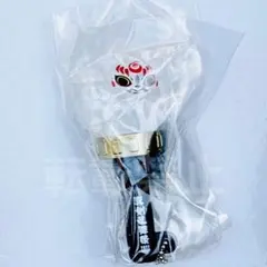 美月様 リクエスト 2点 まとめ商品