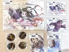 鬼滅の刃　全幕間画WEBSHOPくじ　A賞　ビッグアクリルスタンド 竈門禰豆子