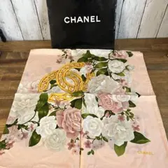 Item thumbnail for item 7003920d-3b5f-4112-bbe1-a4dda09b79d3