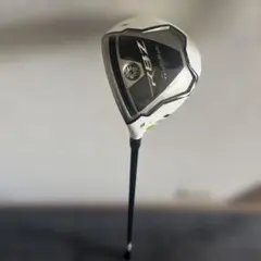TaylorMade RBZ フェアウェイウッド 3番 15度　レフティのサムネイル