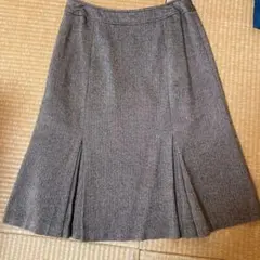 Item thumbnail for item 581549b3-ffe3-4406-9d42-f983afd27262