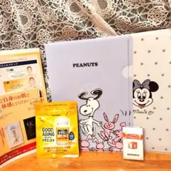 サントリー セサミンEX（パーフェクトワンPOリンクルストレッチジェルa）