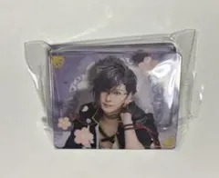 ミュージカル刀剣乱舞 乱舞博覧会 ランダムアクリルメモスタンド 明石国行