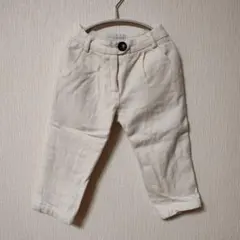 Item thumbnail for item fc2150d8-f468-41f8-81c6-8e9f016b947a