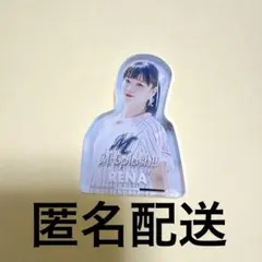 sugisugi様 リクエスト 2点 まとめ商品