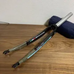 2025年最新】BIANCHI フロントフォークの人気アイテム - メルカリ