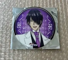 2026年最新】氷室辰也の人気アイテム - メルカリ