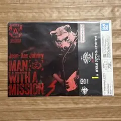 Item thumbnail for item 79767dbf-0845-47f1-923c-9a2529cd26db