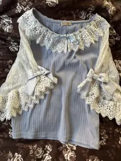 axes femme Tシャツ