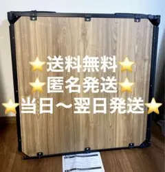 Item thumbnail for item 8ae9d363-36c7-44a5-b2ab-03bb19a1c045