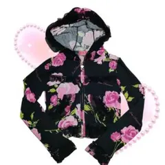 2026年最新】ジーザスディアマンテ パーカーの人気アイテム - メルカリ