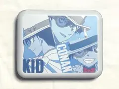 怪盗キッド ユニバ コレクタブルチャーム - メルカリ