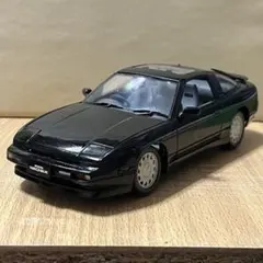 1/24 アオシマ　DISM 日産180SX 絶版　ルース　希少のサムネイル