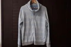 Item thumbnail for item fc122e9c-efd0-4b3d-bb1c-0c6e8e92b21a