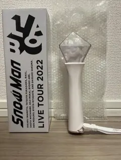 ☆man on ペンライト☆ オリジナルペンライト | ファミクラストア オンライン