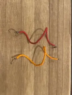 Item thumbnail for item 0b4e1aae-4f1d-42db-be50-4bf91aebbc89