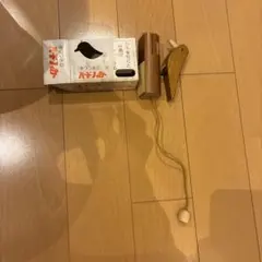 Item thumbnail for item 8cef1b5a-91ff-4117-85cb-e4d9d8c2cd2e