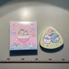 Item thumbnail for item 7028a5f8-cc11-4f93-b1c2-53b748f3783e