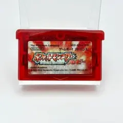 2026年最新】ポケモンルビー 箱の人気アイテム - メルカリ