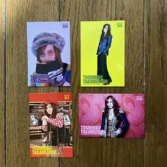 2025年最新】alfee トレカ 2021の人気アイテム - メルカリ