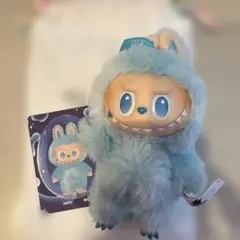 Item thumbnail for item 19a770cb-91b0-44c3-94f9-f8895d68072c