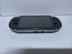 PSVITA ニンテンドー 3DS DSLite 4台セット ジャンク